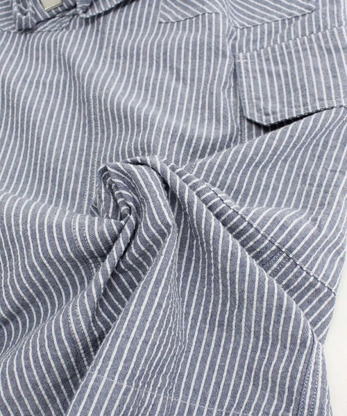 RNA（アールエヌエー）の「G1012 【セットアップ対応】ハイウエストワークロングスカート（スカート・レディース・ネイビー/ピンク/ライトグリーン・MEDIUM）」の15枚目の写真