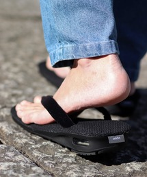 【UNDA / 雲駄】LIGHT SUMI