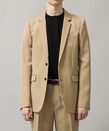 テーラードジャケット/TAILORED JACKET