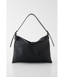 SLY | SOFT SKIN HANDLE BAG/ バッグ(ハンドバッグ)