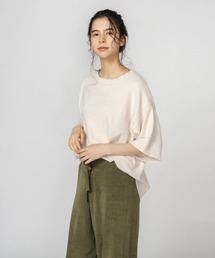 ネストウェル nestwell / レン WREN