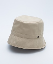 GDC | BUCKET HAT(ハット)