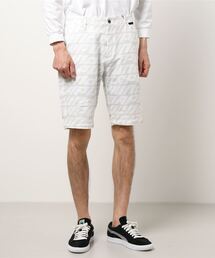 PUMA（プーマ）の「PUMA プーマ ゴルフ DAY LIGHT グラフィック ショーツ（その他パンツ・メンズ）」