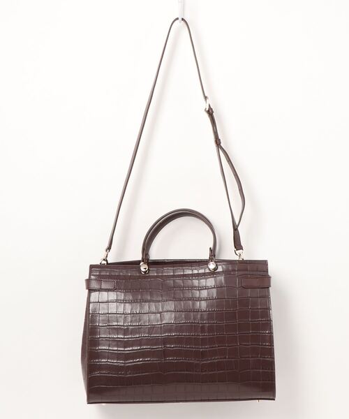 FURLA(フルラ)の「LADY M L TOTE(トートバッグ)」 - WEAR FURLA(フルラ)の「LADY M L TOTE(トートバッグ)」 - WEAR