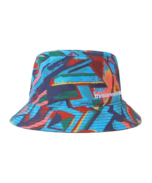 thisisneverthat（ディスイズネバーザット）の「21SSM GORE-TEX