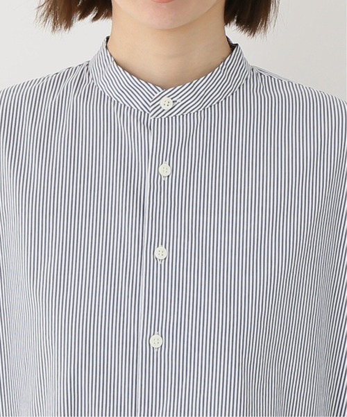 JOURNAL STANDARD LUXE（ジャーナルスタンダード ラックス）の
