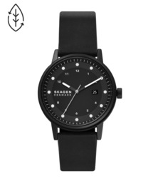 SKAGEN | HENRIKSEN SOLAR　SKW6740(アナログ腕時計)