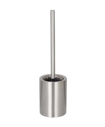 DULTON（ダルトン）の「【DULTON】 toilet brush set　トイレブラシセット　K755-918（バス/トイレグッズ・キッズ）」