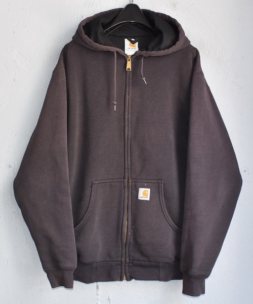 Carhartt（カーハート）の「【ヴィンテージ古着】Carhartt