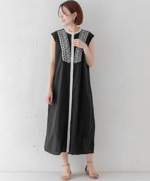 URBAN RESEARCH Sonny Label（アーバンリサーチサニーレーベル）の