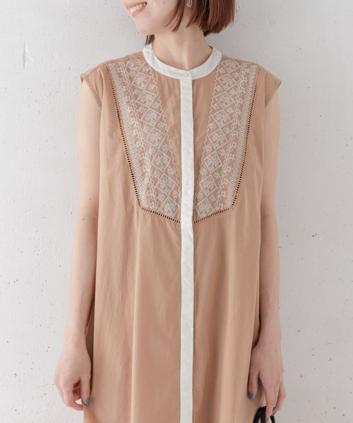 URBAN RESEARCH Sonny Label（アーバンリサーチサニーレーベル