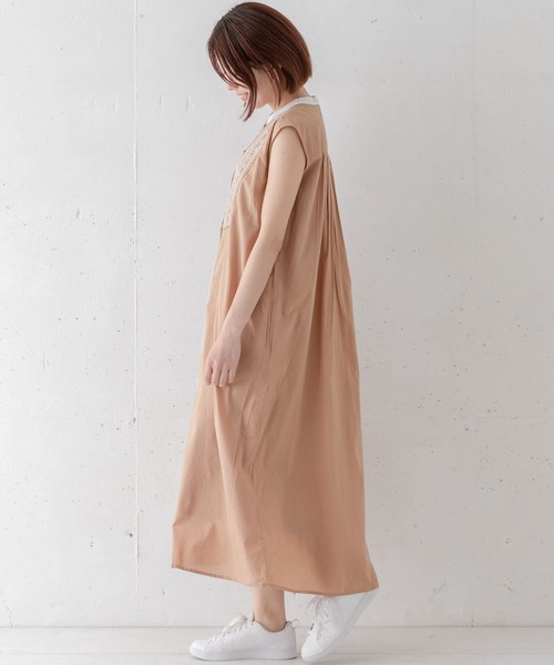 フレッシュアナベル♡petitリース約15センチ URBAN RESEARCH Sonny Label（アーバンリサーチサニーレーベル