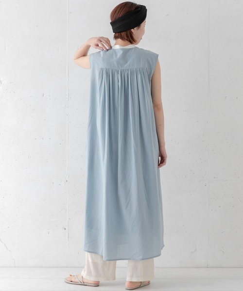 URBAN RESEARCH Sonny Label（アーバンリサーチサニーレーベル