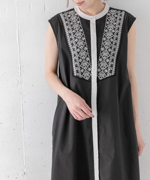 URBAN RESEARCH Sonny Label（アーバンリサーチサニーレーベル