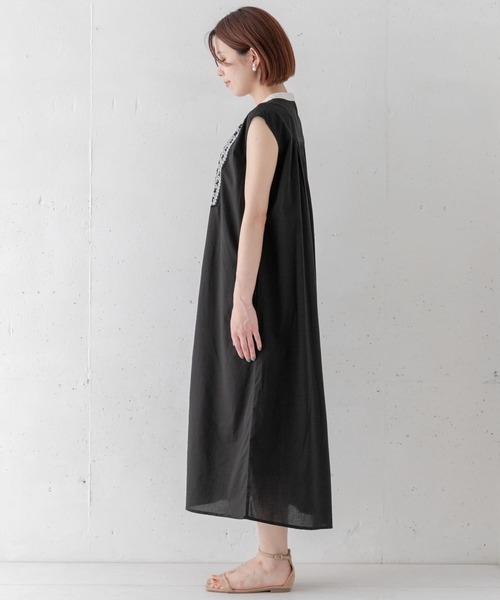 URBAN RESEARCH Sonny Label（アーバンリサーチサニーレーベル