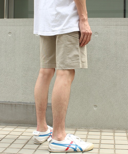 Carhartt（カーハート）の「【carhartt】カーハート USAモデル