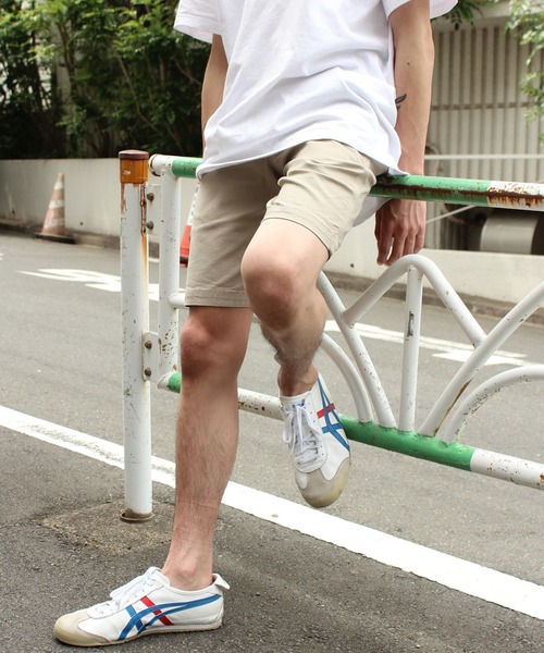 Carhartt（カーハート）の「【carhartt】カーハート USAモデル
