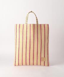 MAISON N.H PARIS | [ 別注 ][ メゾン エヌ アッシュ パリ ] MAISON N.H PARIS CFC CK トート バッグ(トートバッグ)