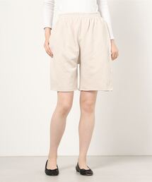 603 | 603 スウェットトラックショーツ(その他パンツ)