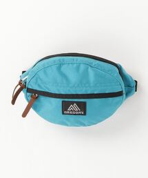 GREGORY TEENY TAILMATE (グレゴリー )(4colors)(Unisex)(1196511775)