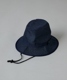 THE NORTH FACE | #【THE NORTH FACE/ザ・ノース・フェイス】ウォッシャブルハイクハット/HIKE Hat/水洗い可(ハット)