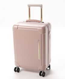スーツケース キャリーバッグ ピンク 桃色系 ファッション通販 Zozotown
