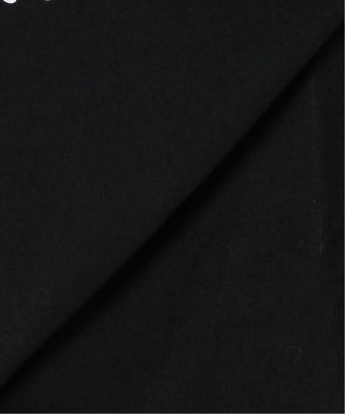 JOURNAL STANDARD SELECT（ジャーナルスタンダードセレクト）の「【映画：フィッシュマンズ】x JOURNAL STANDARDコラボTシャツ（Tシャツ/カットソー・メンズ・ホワイト/ホワイト系その他/ホワイト系その他2/ブラック/ブラック系その他/ブラック系その他2・MEDIUM/LARGE/X-LARGE）」の20枚目の写真