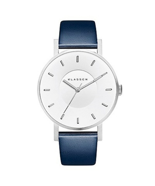 セール Klasse14 Volare Wvosr006 Tictac限定 メンズ レディース アナログ腕時計 Klasse14 クラスフォーティーン のファッション通販 Zozotown セール Klasse14 Volare Wvosr006 Tictac限定 メンズ レディース アナログ腕時計 Klasse14 クラスフォーティーン のファッション通販 Zozotown