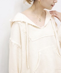 JOURNAL STANDARD | 【Odub/オーダブ】Hoodie:パーカー◆(パーカー)