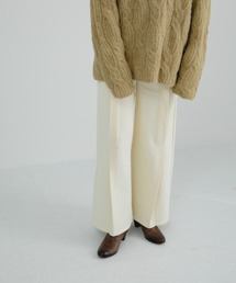 LAATO | TACK SWEAT PANTS(その他パンツ)