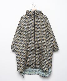 UNDERCOVER | コート【kiuコラボ】(その他アウター)