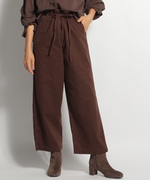 niko and... | ビッグダディパンツ(その他パンツ)