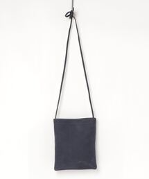 【CRONY. /クルニー】 Tatum SLIM SHOULDER L