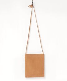 【CRONY. /クルニー】 Tatum SLIM SHOULDER L