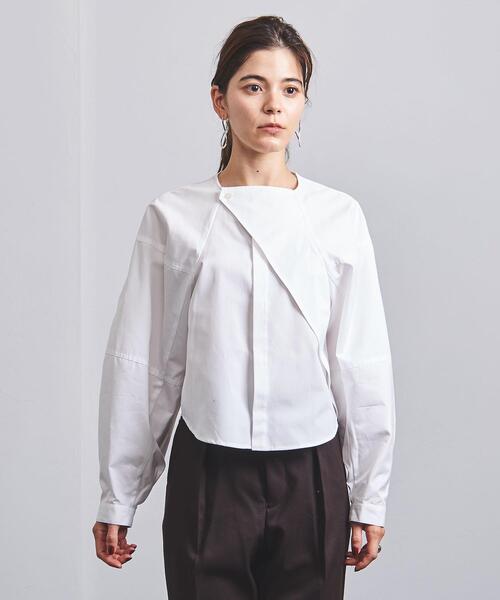 MIOSMOKEY（MIOSMOKEY）の「＜MIOSMOKEY（ミオズモーキー