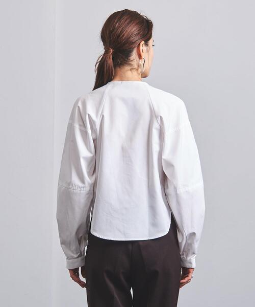 MIOSMOKEY（MIOSMOKEY）の「＜MIOSMOKEY（ミオズモーキー