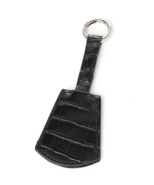 LAKOLE（ラコレ）の「リングマルチショルダーケース / 237998（コインケース・メンズ・ブラック/ベージュ/ブラウン系その他・FREE）」の20枚目の写真