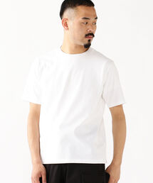 BATONER | BATONER / パック Tシャツ(Tシャツ/カットソー)