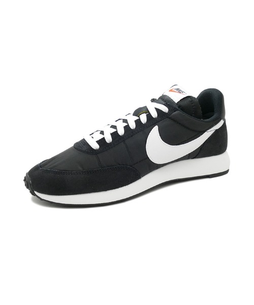 Nike Tailwind Air Tailwind Daikanyama エアテイルウインド79 スニーカー ナイキ ナイキ Nike ナイキ のファッション 79 買収 の