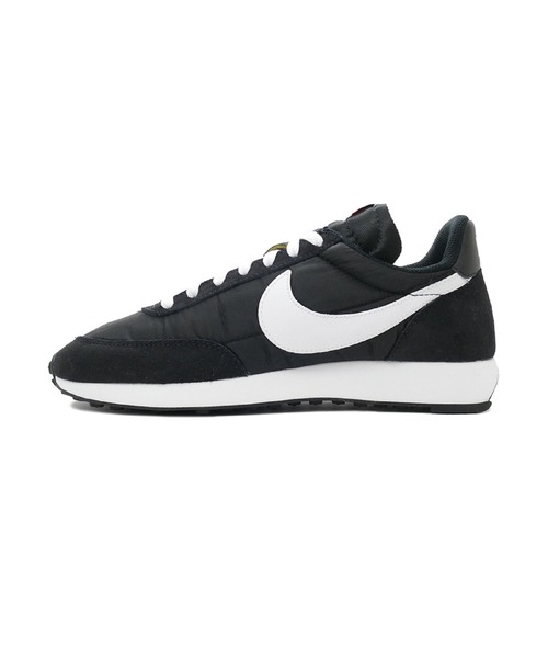 Nike Air Tailwind エアテイルウインド79 スニーカー ナイキ ナイキ Daikanyama 79 エアテイルウインド79 012 を購入できます Pistacchio Nike ナイキ のファッション