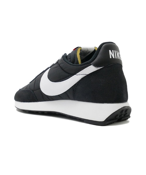 Nike Air Tailwind エアテイルウインド79 スニーカー ナイキ ナイキ Daikanyama 79 エアテイルウインド79 012 を購入できます Pistacchio Nike ナイキ のファッション