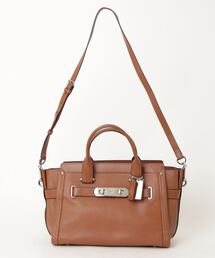 ブランド古着 Coach に該当する古着通販 Zozoused
