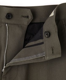 MARGARET HOWELL（マーガレットハウエル）の「TOUGH WOOL COTTON