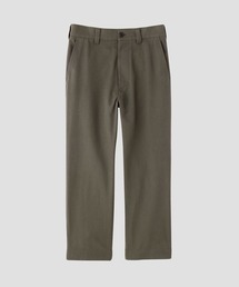 マーガレットハウエル \