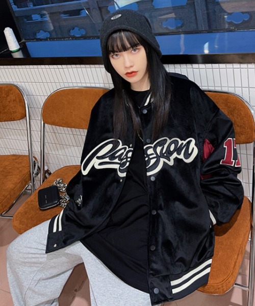 KOM（ドットコム）の「『.komセレクト/ドットケーオーエム