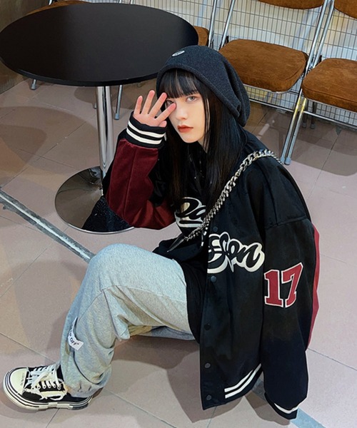 KOM（ドットコム）の「『.komセレクト/ドットケーオーエム