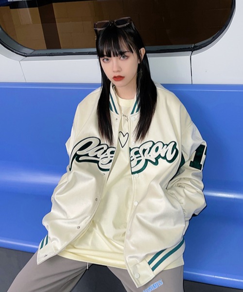 KOM（ドットコム）の「『.komセレクト/ドットケーオーエム