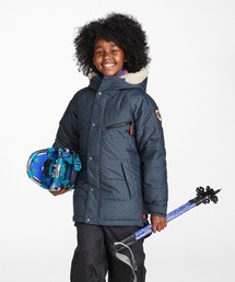 L.L.Bean(GGr[)̃LbYEEB^[EEH[}[ECT[ebhEp[J rbOLbY(̑AE^[)