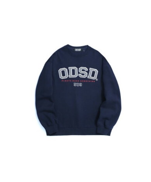 ODD STUDIO（オッドスタジオ）の「ODD STUDIO(オッドスタジオ) /ODSD 