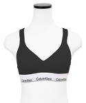 Calvin Klein(カルバン・クライン)の「アンダーウェア(スポーツブラ)」